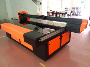 【河北瓷磚背景墻打印機(jī)多少錢質(zhì)量哪家好廠家直銷】-