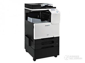 高配雙核文印 新疆新都d202售18000元