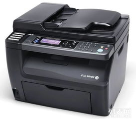 荔灣 海珠區(qū)打印機復印機傳真機專業(yè)維修服務中心