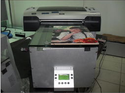 u盤彩印機規(guī)格型號及價格 萬能打印機 萬能產(chǎn)品打印機 產(chǎn)品打印機 平板打印機