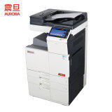 【惠普LaserJet 1020 Plus和正品震旦 ADC307數(shù)碼彩色復(fù)合機(jī)掃描打印機(jī)多功能智能復(fù)印機(jī) ADC307 加配雙面送稿器哪個好】惠普LaserJet 1020 Plus和正品震旦 ADC307數(shù)碼彩色復(fù)合機(jī)掃描打印機(jī)多功能智能復(fù)印機(jī) ADC307 加配雙面送稿器有什么區(qū)別-商品比較-