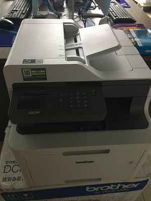 【評(píng)價(jià)】兄弟DCP-9030CDN黑白激光多功能一體機(jī)數(shù)碼多功能一體機(jī)評(píng)價(jià)好不好怎么樣?