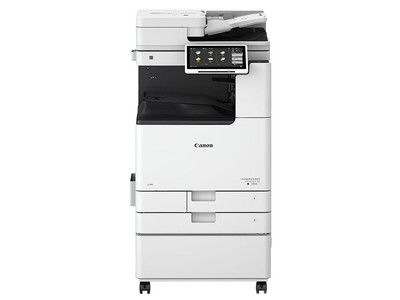 ir4825黑白數(shù)碼復(fù)合機售23590元 ir4825 上海復(fù)印機行情