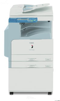 佳能ir 2020復(fù)印機復(fù)合機產(chǎn)品圖片11素材 it168復(fù)印機復(fù)合機圖片大全