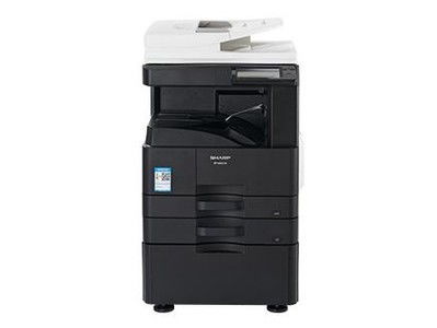 夏普bp m2851r黑白復(fù)合機四川10600元