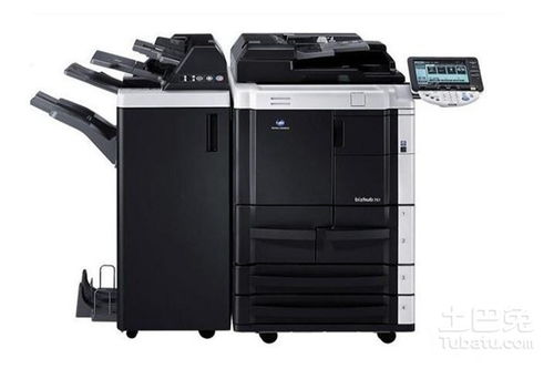 深圳復(fù)印機出租價格及公司