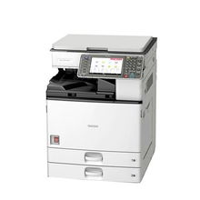 理光價格,理光 比價導(dǎo)購 ,理光怎么樣