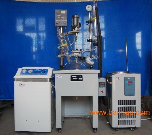 多功能反應(yīng)釜,多功能反應(yīng)釜生產(chǎn)廠家,多功能反應(yīng)釜價格