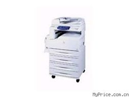 富士施樂Document Centre 186復(fù)印機(jī) 總覽、報(bào)價(jià)與廠家信息